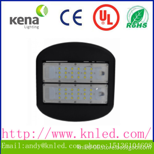 IP65,new products solar led street light 100w